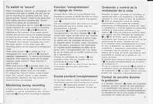 TG 27 SM-21.jpg